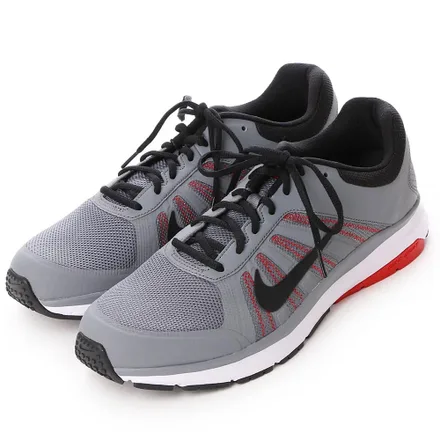 Tenis Nike Masculino 002
