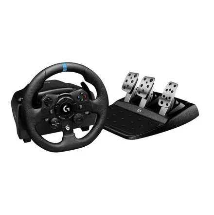 Volante G923 941 Xbox