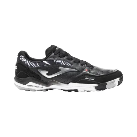 Botin Suizo Joma Fss2501 Tf Reactive Masculino