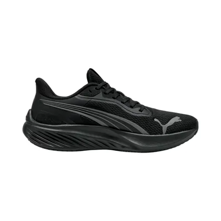 Calzado Deportivo Puma 14 Pounce Lite Masculino