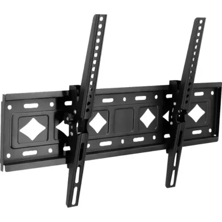 Satellite Soporte 32 80 Fijo 15