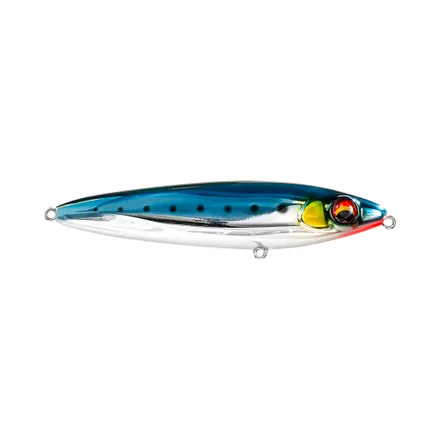 Senuelo Artificial Marine Vennon 115 108 Cm 25 Gr