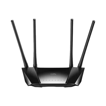 Cudy 4G Lte N300 300