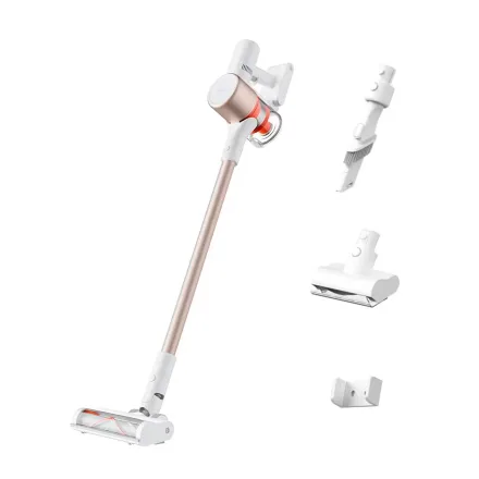Aspirador Vacuum Cleaner G9 Plus
