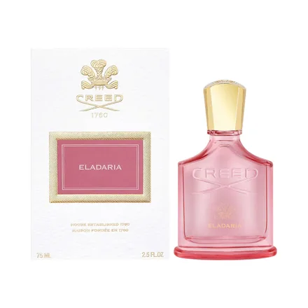 Perfume Creed Eladaria Edp 75ml