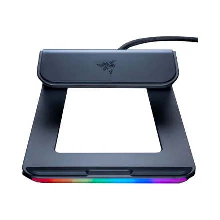 Soporte RC21 Chroma Rgb