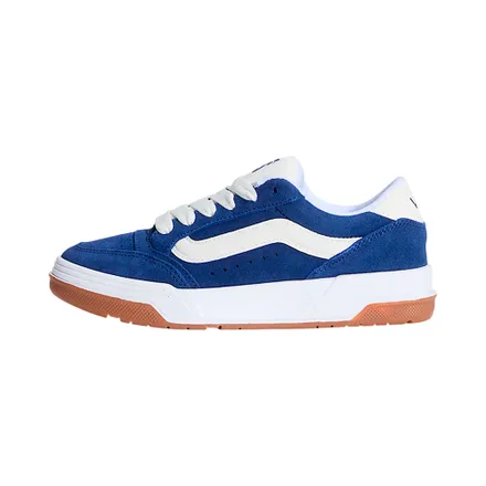 Calzado Deportivo Vans D1 Jfob Hylane Masculino