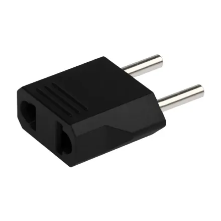 Adaptador Tomada Bx 9120
