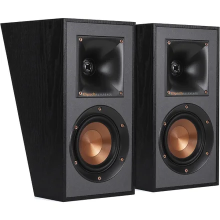 Som Klipsch 41SA Dolby Atmos