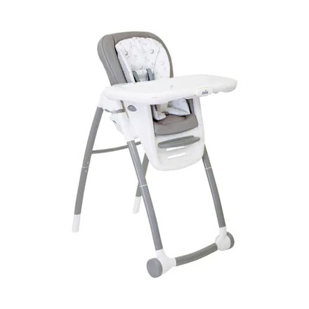 Silla Comer 6 En 1 Joie
