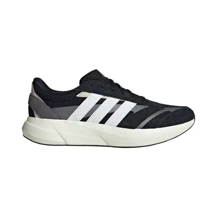 Calzado Deportivo Adidas Hp6967 Lightshift 2.0 Masculino