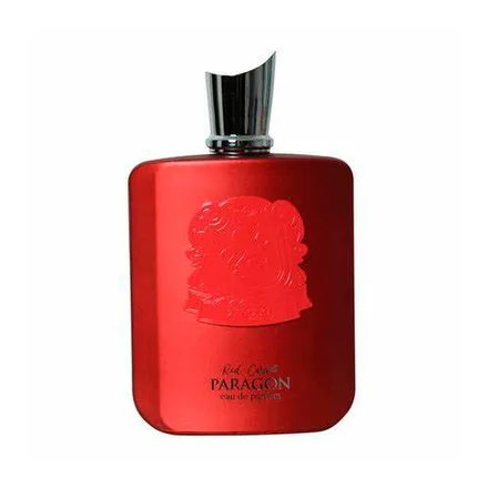 Af Zimaya Paragon Red Carpet Edp 100ml
