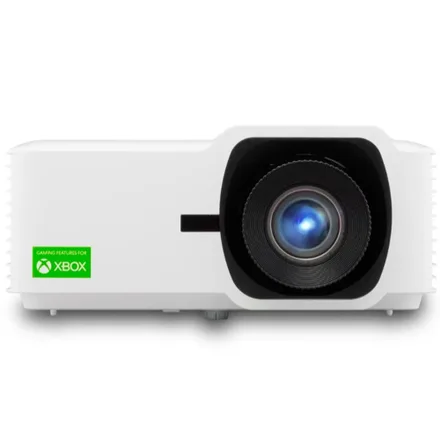 Proyector Viewsonic 4K