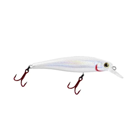 Senuelo Artificial Marine Sports Savage 65 S094 Cm 6 Gr