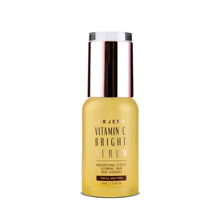 Orjena Serum Iluminador Vitamin Bright 45ml