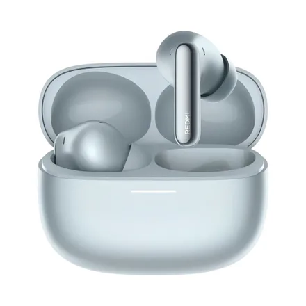 Auricular Buds 8 Pro