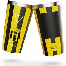 Hydrate Vaso Edicion 2 Guarani 473ml