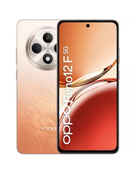Reno 12 5G 256GB