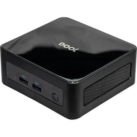 Mini Pc Joog Bmp Jg Bitmax Pyl 256GB