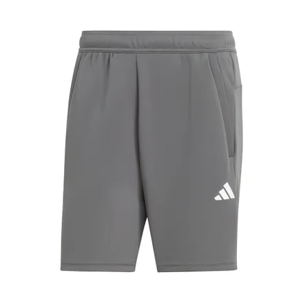 Short Adidas Ia3902 Train Essentials All Set Masculino