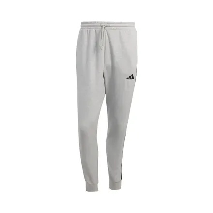 Pantalon Adidas Essentials French Terry 3 Stripes Masculino