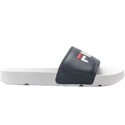 Chinelo Fila Masculino 44 Marino