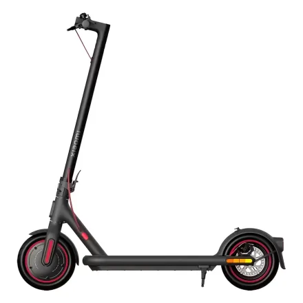 Patinete Eletrico Eletric Scooter 4 Pro