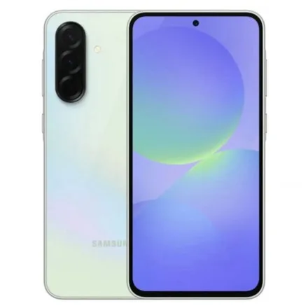Galaxy A36 5G 256GB