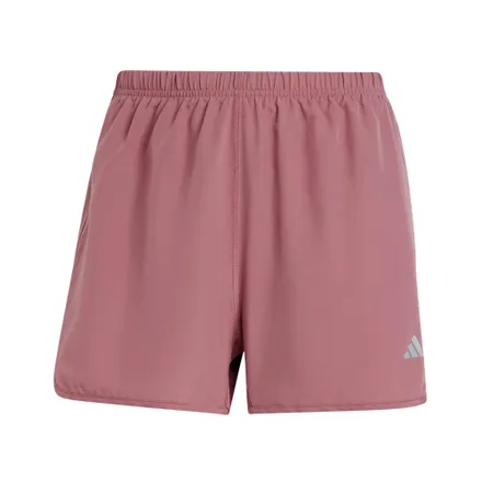 Short Adidas It3474 Run Femenino