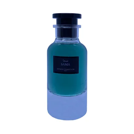 Reyane Tradition Sama Perfum 85ml