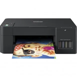 Imp Dcp T220 Multifuncional