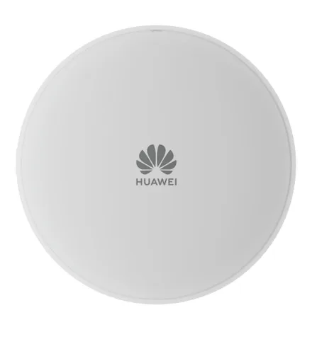 Ac 7 Airengine Ap 5773 23H Hibrido Gbps