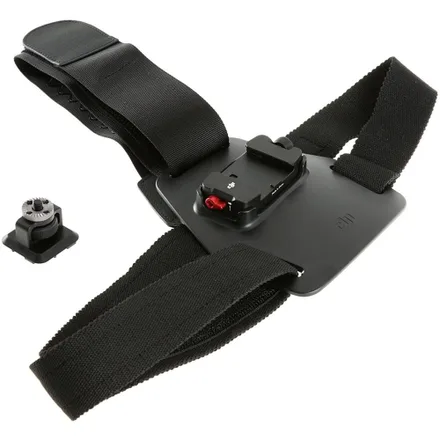 Acessorio Osmo Alca Peito Chest Strap Part 79