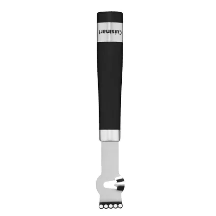Descascador Limao Cuisinart Ctg 04 Colecao Barrel Handle