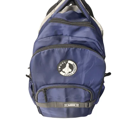 Mochila 2932