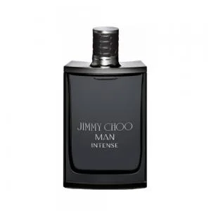Jymmi Choo Man Intensse Edt 100ml