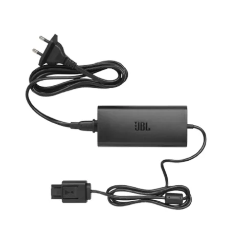 JBL CARGADOR BASSPRO GO