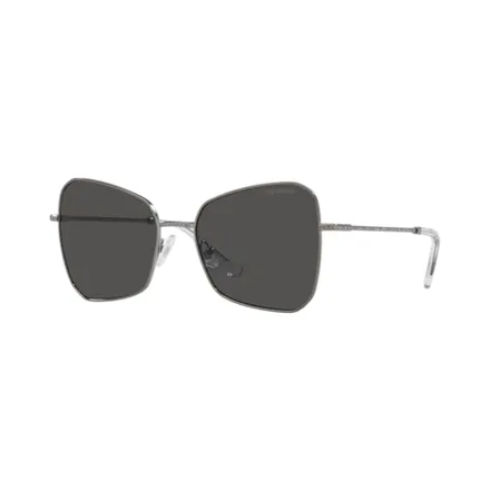 Lente Swarovski 7008 57