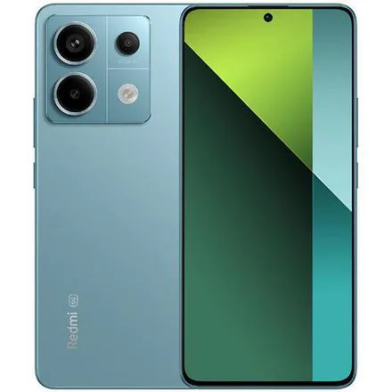 Note 13 Pro 5G 256GB