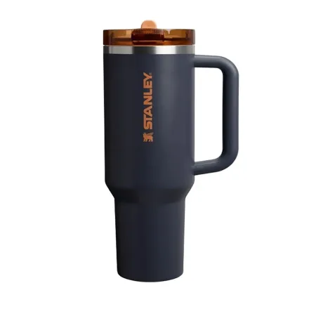 Stanley Copo Termico 10 0481 591ml