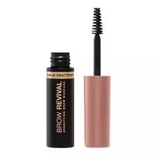 Max Factor Mascara Pestana Brow Revival 01 Blonde