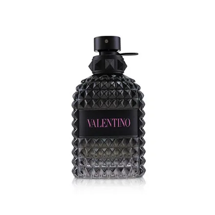 Valentino Uomo Born In Roma Edt 100ml