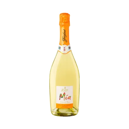 Espumante Freixenet Mia Fruity Sweet 750ml
