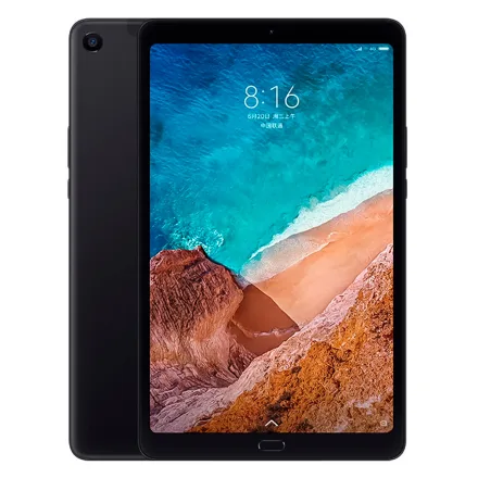 Mi Pad 4 Plus 64GB
