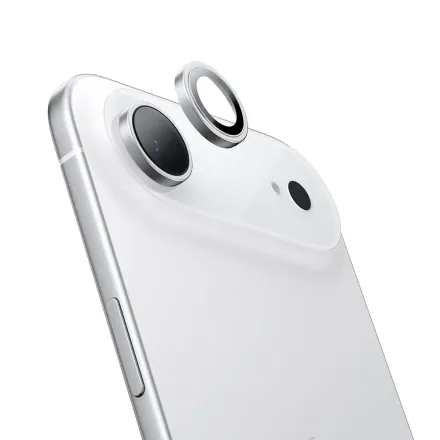 Mcdodo Protector Lente iPhone 17 Air Pf 7332