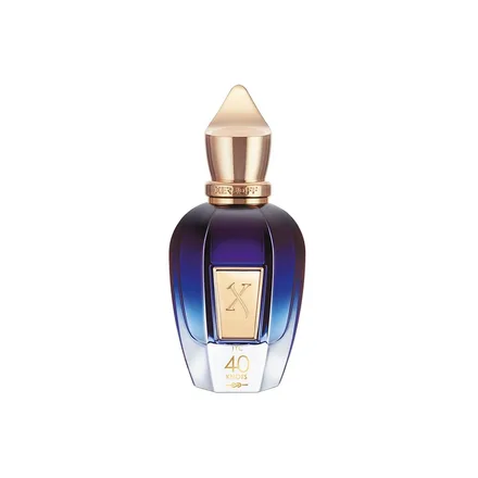 Xerjoff 40 Knots Edp 50ml