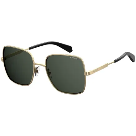 Oculos Polaroid Unissex 6060 2F7 57