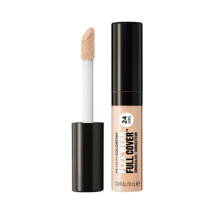 Corrector Revlon Colorstay Flex Wear Cover 015 Light 10ml