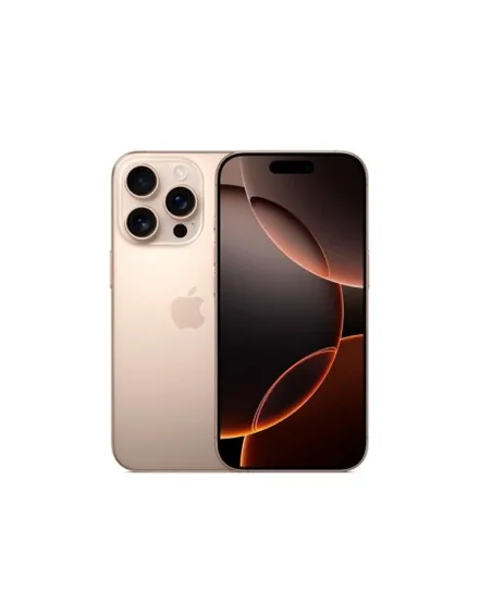 iPhone 16 Pro 128GB