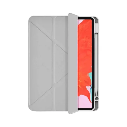 Funda Wiwu Rotative iPad 11 Pro